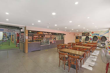 352-356 Huntingdale Road Oakleigh South VIC 3167 - Image 2