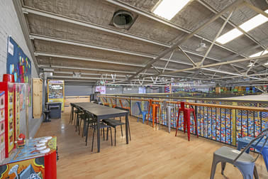 352-356 Huntingdale Road Oakleigh South VIC 3167 - Image 3