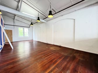 301A/77-83 William S Street Darlinghurst NSW 2010 - Image 1