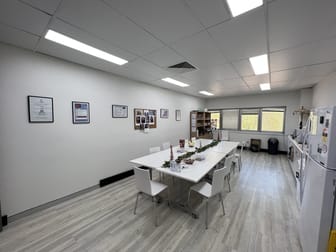 Suite 2/Ground Floor 160 Pacific Highway Charlestown NSW 2290 - Image 3