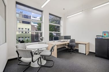 111/410 Elizabeth Street Surry Hills NSW 2010 - Image 2