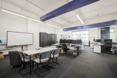 111/410 Elizabeth Street Surry Hills NSW 2010 - Image 3