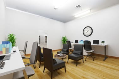 C4/1 Kings Cross Road Darlinghurst NSW 2010 - Image 1
