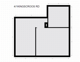 C4/1 Kings Cross Road Darlinghurst NSW 2010 - Image 3