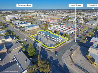 2/1 Ismail Street Wangara WA 6065 - Image 1