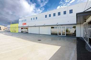 2/1 Ismail Street Wangara WA 6065 - Image 2