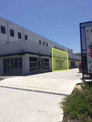 2/1 Ismail Street Wangara WA 6065 - Image 3