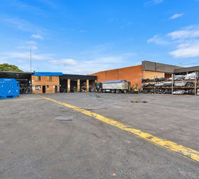 2 Mitchell Road Moorebank NSW 2170 - Image 1