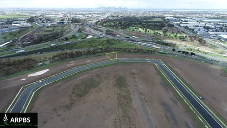 49 Patch Circuit Laverton North VIC 3026 - Image 2