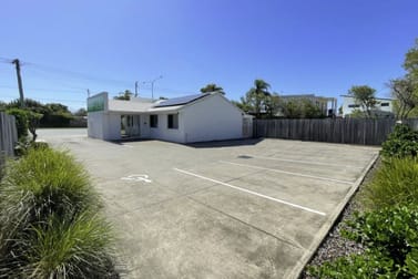 106 Nicklin Way Warana QLD 4575 - Image 2