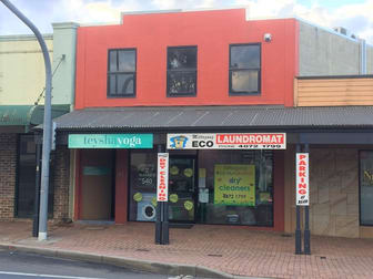 3/65A Main Street Mittagong NSW 2575 - Image 1