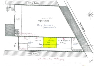 3/65A Main Street Mittagong NSW 2575 - Image 2