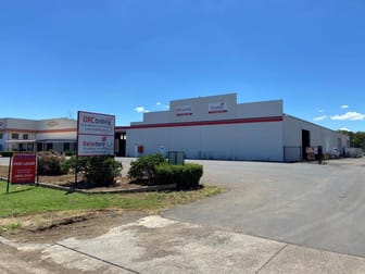 62 Fitzroy Street Dubbo NSW 2830 - Image 1