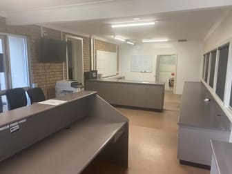 62 Fitzroy Street Dubbo NSW 2830 - Image 3