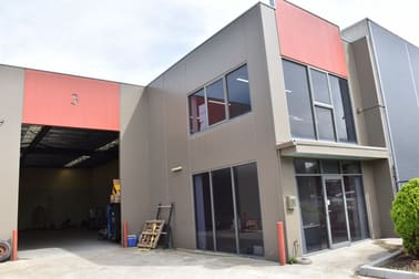 3 Craven Court Hallam VIC 3803 - Image 2