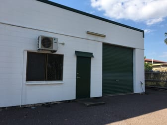 2/13 Marlow Road Berrimah NT 0828 - Image 2