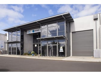 2/22 Burler Drive Vasse WA 6280 - Image 2