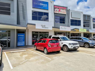 24a/1631 Wynnum Rd Tingalpa QLD 4173 - Image 1