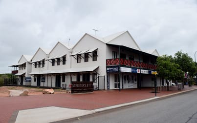 3B/15 Dampier Terrace Broome WA 6725 - Image 2