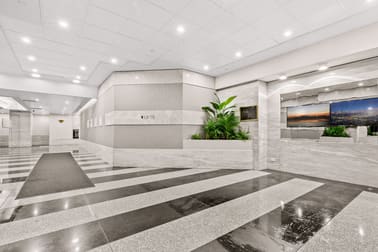 Level 7, Unit 22/99 York Street Sydney NSW 2000 - Image 2