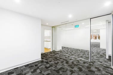 Level 7, Unit 22/99 York Street Sydney NSW 2000 - Image 3