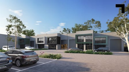 5/43-47 Northgate Drive Thomastown VIC 3074 - Image 2