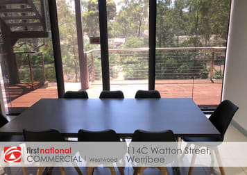 114c Watton Street Werribee VIC 3030 - Image 1