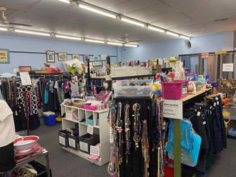 Shop 5/110 High Street Belmont VIC 3216 - Image 3