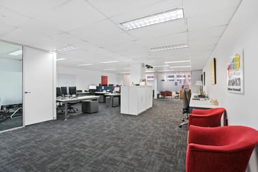 Suite 3.01/99 York Street Sydney NSW 2000 - Image 2