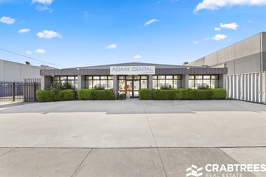 17 Pickering Road Mulgrave VIC 3170 - Image 1