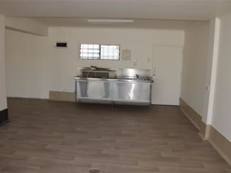 2/1 Reservoir Rd Manunda QLD 4870 - Image 3