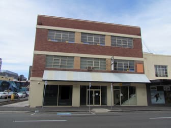 88 Bathurst Street Hobart TAS 7000 - Image 1