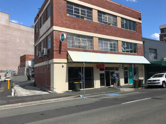 88 Bathurst Street Hobart TAS 7000 - Image 3