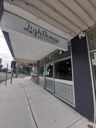 481 Anzac Pde Kingsford NSW 2032 - Image 1