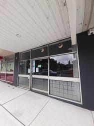 481 Anzac Pde Kingsford NSW 2032 - Image 2
