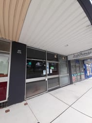481 Anzac Pde Kingsford NSW 2032 - Image 3