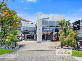 6 Heussler Terrace Milton QLD 4064 - Image 2