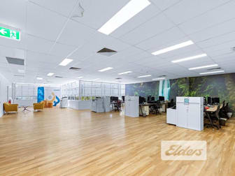 6 Heussler Terrace Milton QLD 4064 - Image 3