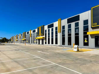 Unit 1/210-238 Maidstone Street Altona VIC 3018 - Image 1