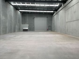 Unit 1/210-238 Maidstone Street Altona VIC 3018 - Image 2