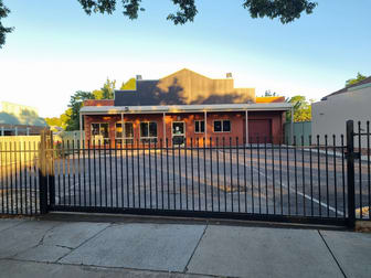5 Somerville Street Bendigo VIC 3550 - Image 1