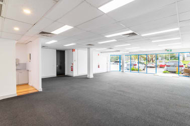 4A/8 Victoria Avenue Castle Hill NSW 2154 - Image 1