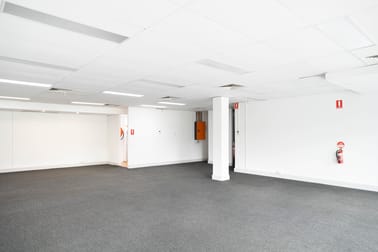 4A/8 Victoria Avenue Castle Hill NSW 2154 - Image 3