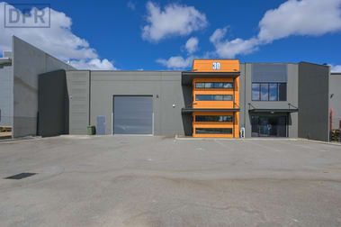 30 Mordaunt Circuit Canning Vale WA 6155 - Image 1