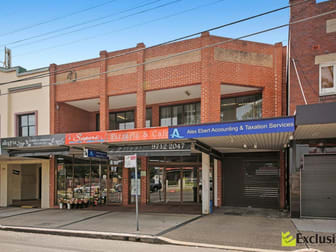 suite 1/282 Great North Road Wareemba NSW 2046 - Image 1