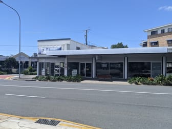 23 South Pine Road Alderley QLD 4051 - Image 2