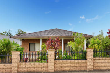 87 Harris Street Harris Park NSW 2150 - Image 1