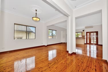 87 Harris Street Harris Park NSW 2150 - Image 2