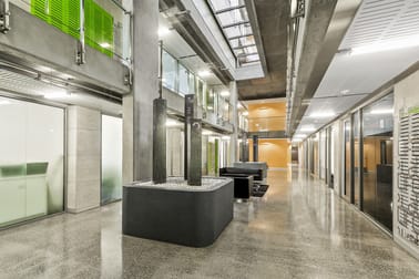 304/198 Harbour Esplanade Docklands VIC 3008 - Image 2