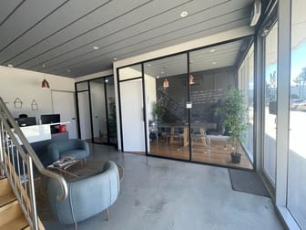29 CABOT DRIVE Altona North VIC 3025 - Image 3